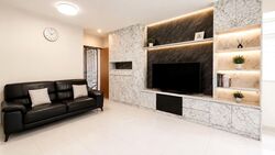 Blk 410B Coral Spring (Sengkang), HDB 4 Rooms #561720121